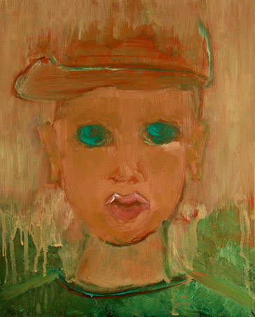 ag_oil_on_board_33_x_27_cm ag_oil_on_board_33_x_27_cm