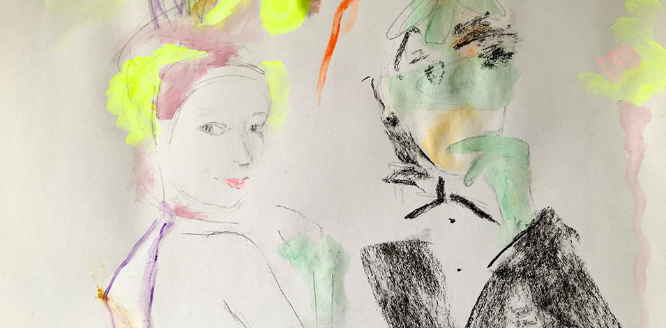 christina-christova-artis-sketch christina christova artist sketch