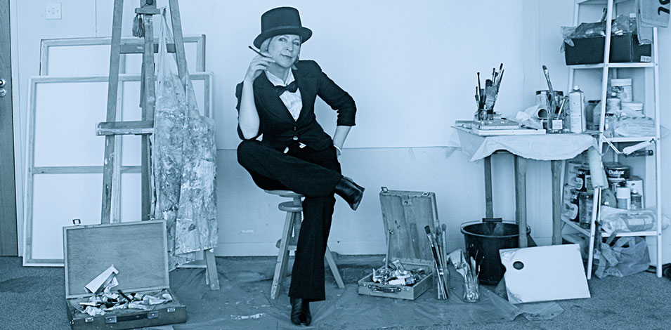 christina-christova-artist christina christova artist