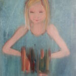 RECENT WORKS