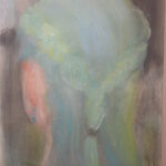 RECENT WORKS