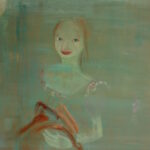 RECENT WORKS