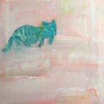 RECENT WORKS